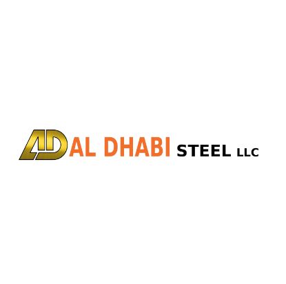 al dhabi steel company